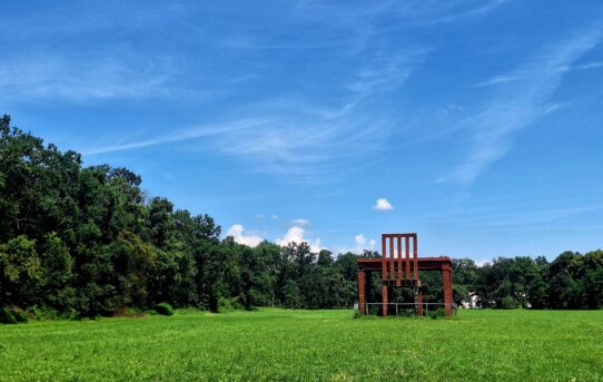 Scopri le tue risorse